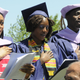 Illustration for article titled Commencement Brings Out the Stars